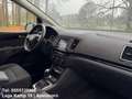 SEAT Alhambra 1.4 TSI Style Automaat 7P Navi Climate Cruise Ctr Gris - thumbnail 17