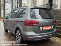 SEAT Alhambra 1.4 TSI Style Automaat 7P Navi Climate Cruise Ctr Gris - thumbnail 27