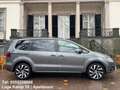 SEAT Alhambra 1.4 TSI Style Automaat 7P Navi Climate Cruise Ctr Gris - thumbnail 6