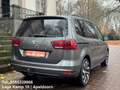 SEAT Alhambra 1.4 TSI Style Automaat 7P Navi Climate Cruise Ctr Gris - thumbnail 5