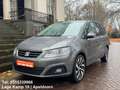 SEAT Alhambra 1.4 TSI Style Automaat 7P Navi Climate Cruise Ctr Gris - thumbnail 26