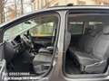 SEAT Alhambra 1.4 TSI Style Automaat 7P Navi Climate Cruise Ctr Gris - thumbnail 13