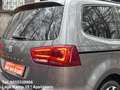 SEAT Alhambra 1.4 TSI Style Automaat 7P Navi Climate Cruise Ctr Gris - thumbnail 7
