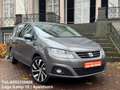 SEAT Alhambra 1.4 TSI Style Automaat 7P Navi Climate Cruise Ctr Gris - thumbnail 2