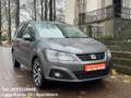 SEAT Alhambra 1.4 TSI Style Automaat 7P Navi Climate Cruise Ctr Gris - thumbnail 4
