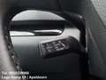 SEAT Alhambra 1.4 TSI Style Automaat 7P Navi Climate Cruise Ctr Gris - thumbnail 24