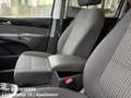 SEAT Alhambra 1.4 TSI Style Automaat 7P Navi Climate Cruise Ctr Gris - thumbnail 12