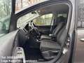 SEAT Alhambra 1.4 TSI Style Automaat 7P Navi Climate Cruise Ctr Gris - thumbnail 11