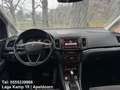 SEAT Alhambra 1.4 TSI Style Automaat 7P Navi Climate Cruise Ctr Gris - thumbnail 8
