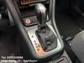 SEAT Alhambra 1.4 TSI Style Automaat 7P Navi Climate Cruise Ctr Gris - thumbnail 21