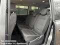 SEAT Alhambra 1.4 TSI Style Automaat 7P Navi Climate Cruise Ctr Gris - thumbnail 14