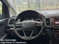 SEAT Alhambra 1.4 TSI Style Automaat 7P Navi Climate Cruise Ctr Gris - thumbnail 9