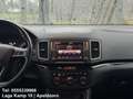 SEAT Alhambra 1.4 TSI Style Automaat 7P Navi Climate Cruise Ctr Gris - thumbnail 30