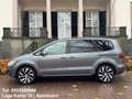 SEAT Alhambra 1.4 TSI Style Automaat 7P Navi Climate Cruise Ctr Gris - thumbnail 25