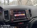 SEAT Alhambra 1.4 TSI Style Automaat 7P Navi Climate Cruise Ctr Gris - thumbnail 23