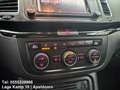 SEAT Alhambra 1.4 TSI Style Automaat 7P Navi Climate Cruise Ctr Gris - thumbnail 20