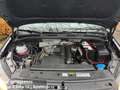 SEAT Alhambra 1.4 TSI Style Automaat 7P Navi Climate Cruise Ctr Gris - thumbnail 29