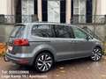 SEAT Alhambra 1.4 TSI Style Automaat 7P Navi Climate Cruise Ctr Gris - thumbnail 3