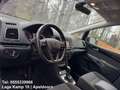 SEAT Alhambra 1.4 TSI Style Automaat 7P Navi Climate Cruise Ctr Gris - thumbnail 10