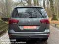 SEAT Alhambra 1.4 TSI Style Automaat 7P Navi Climate Cruise Ctr Gris - thumbnail 16