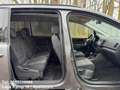 SEAT Alhambra 1.4 TSI Style Automaat 7P Navi Climate Cruise Ctr Gris - thumbnail 19