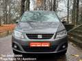 SEAT Alhambra 1.4 TSI Style Automaat 7P Navi Climate Cruise Ctr Gris - thumbnail 15