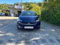 Opel Corsa E Innovation ecoFlex Blau - thumbnail 2