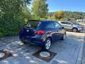 Opel Corsa E Innovation ecoFlex Blau - thumbnail 4