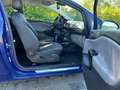 Opel Corsa E Innovation ecoFlex Blau - thumbnail 16