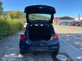 Opel Corsa E Innovation ecoFlex Blau - thumbnail 12