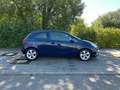 Opel Corsa E Innovation ecoFlex Blau - thumbnail 7