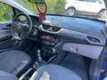 Opel Corsa E Innovation ecoFlex Blau - thumbnail 14