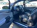 Opel Corsa E Innovation ecoFlex Blau - thumbnail 8