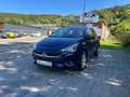 Opel Corsa E Innovation ecoFlex Blau - thumbnail 1
