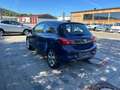 Opel Corsa E Innovation ecoFlex Blau - thumbnail 6