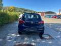 Opel Corsa E Innovation ecoFlex Blau - thumbnail 5