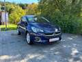 Opel Corsa E Innovation ecoFlex Blau - thumbnail 3