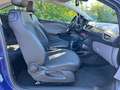 Opel Corsa E Innovation ecoFlex Blau - thumbnail 15