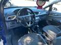 Opel Corsa E Innovation ecoFlex Blau - thumbnail 10