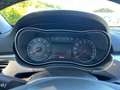 Opel Corsa E Innovation ecoFlex Blau - thumbnail 13