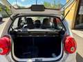 Chevrolet Matiz Matiz 2009 0.8 SE Chic ecologic Gpl Bianco - thumbnail 15