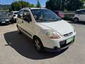 Chevrolet Matiz Matiz 2009 0.8 SE Chic ecologic Gpl Bianco - thumbnail 3