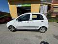 Chevrolet Matiz Matiz 2009 0.8 SE Chic ecologic Gpl Bianco - thumbnail 10