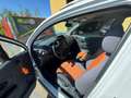 Chevrolet Matiz Matiz 2009 0.8 SE Chic ecologic Gpl Bianco - thumbnail 7