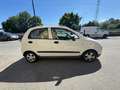 Chevrolet Matiz Matiz 2009 0.8 SE Chic ecologic Gpl Bianco - thumbnail 6