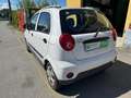 Chevrolet Matiz Matiz 2009 0.8 SE Chic ecologic Gpl Bianco - thumbnail 9