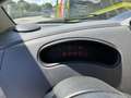 Chevrolet Matiz Matiz 2009 0.8 SE Chic ecologic Gpl Bianco - thumbnail 14