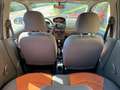 Chevrolet Matiz Matiz 2009 0.8 SE Chic ecologic Gpl Blanco - thumbnail 17