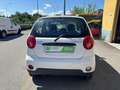 Chevrolet Matiz Matiz 2009 0.8 SE Chic ecologic Gpl Bianco - thumbnail 4