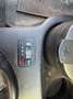 Chevrolet Matiz Matiz 2009 0.8 SE Chic ecologic Gpl Bianco - thumbnail 13